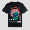 Zwart-shirt-voor-festivalseizoen.png