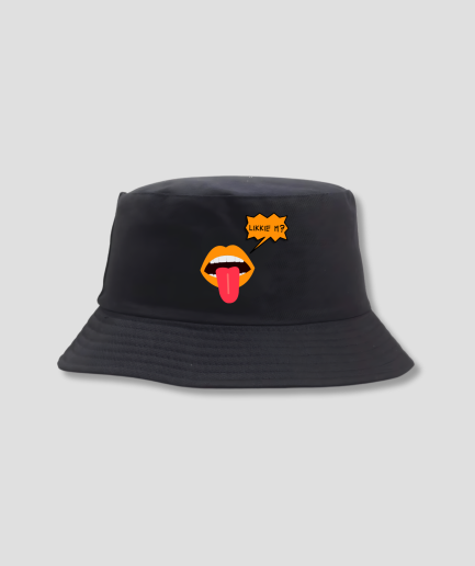 Zwarte-buckethat-grappig-koningsdag-hoedje-koningsdag-buckethat.png