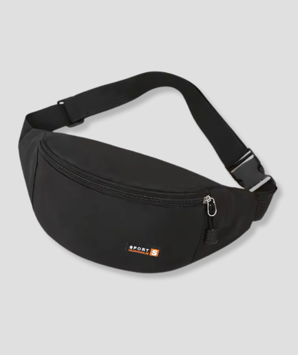 Zwarte-fanny-pack.png