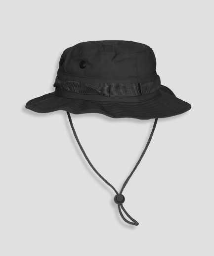 Zwarte-festival-bucket-hat-hoed-met-touw.png