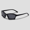 Zwarte-rave-techno-bril-bril-voor-festivals-of-snelle-planga.png