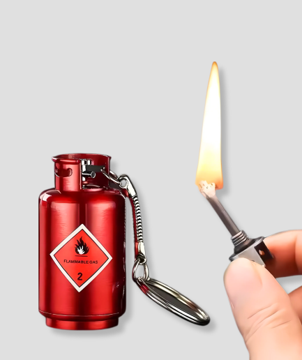 aansteker-rood-gastank.png