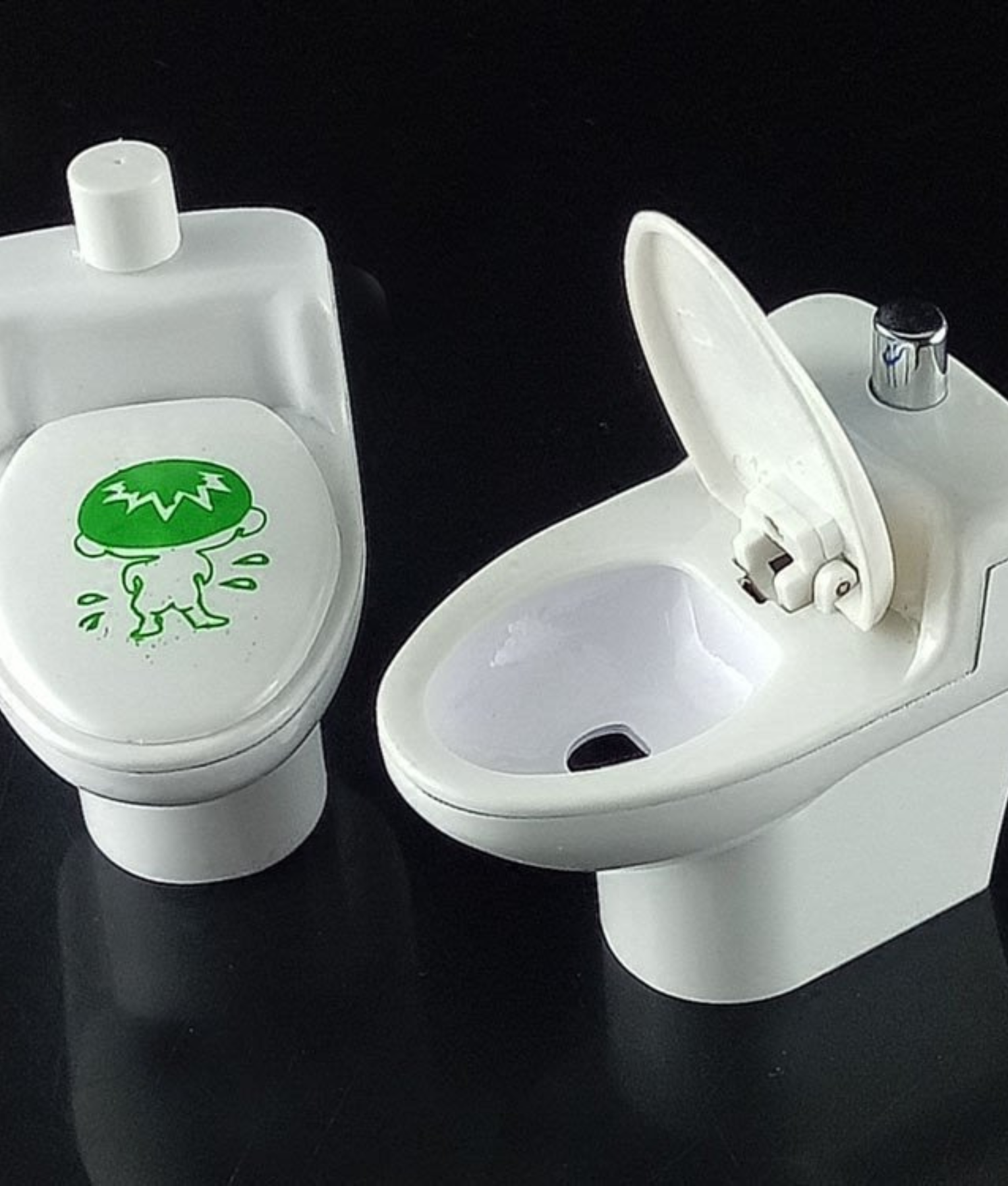 aansteker-vorm-wc-pot.png