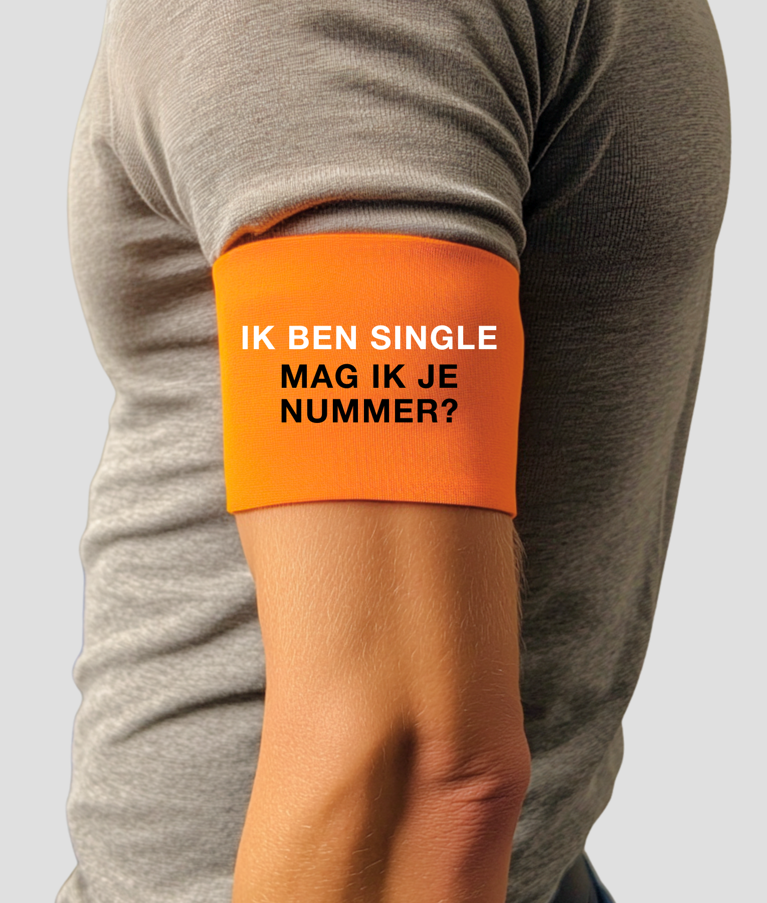 aanvoedersband-oranje-festival-producten-koningsdag.png