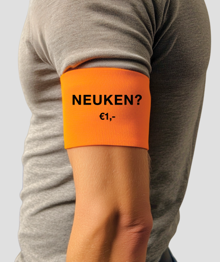 aanvoedersband-oranje-unisex.png
