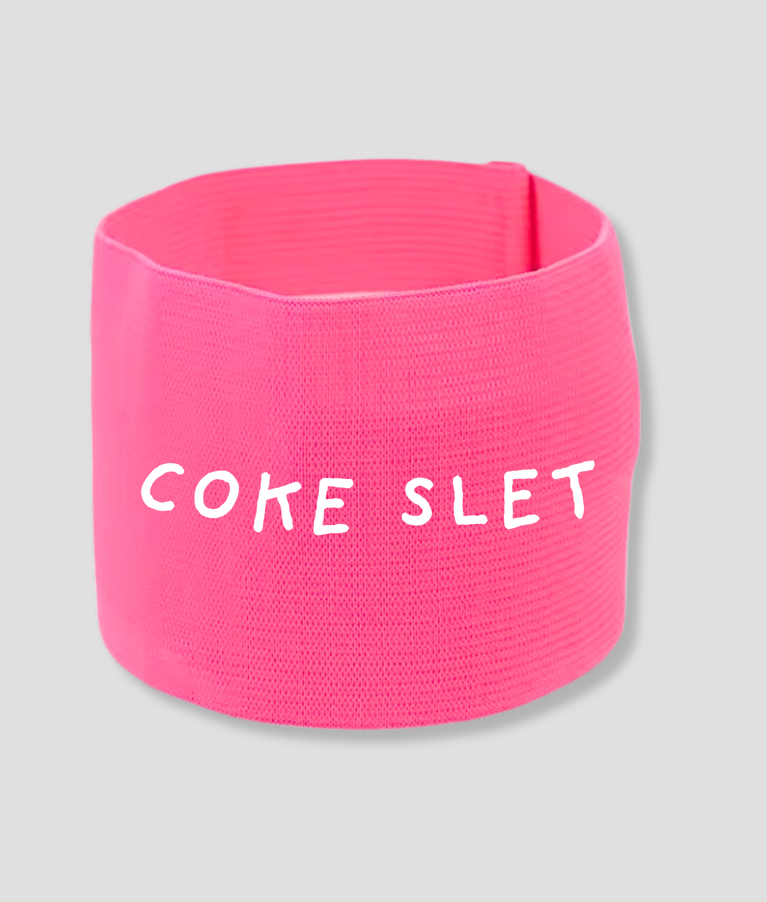 aanvoerdersband vrouwen aanvoerdersband vrouwen