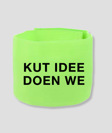 aanvoerdersbanden-voor-ravers.png