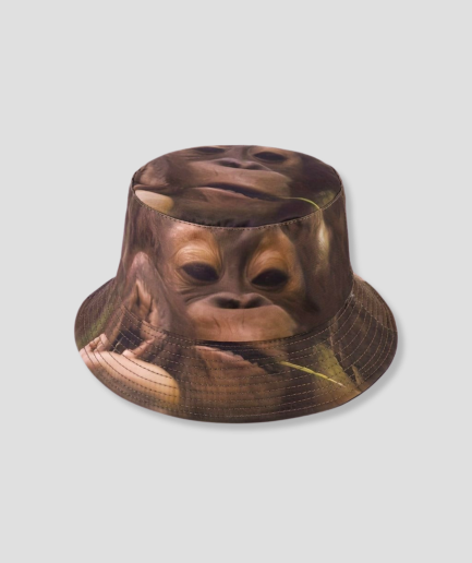 aapje-buckethat.png