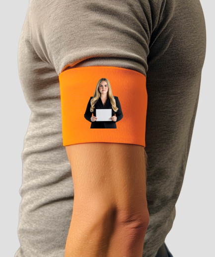 accessoires-koningsdag-oranje-aanvoedersband.png