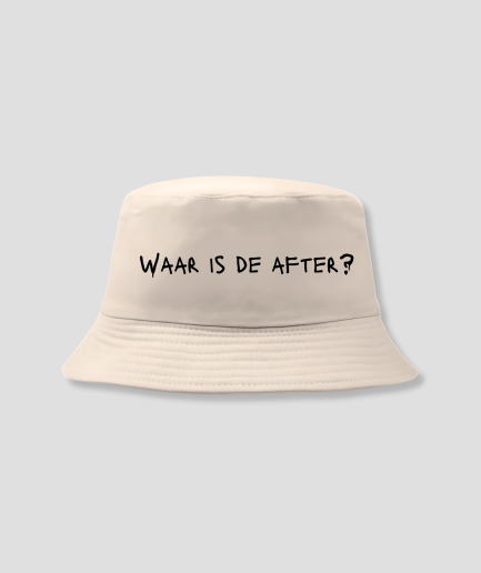 after-buckethat.png