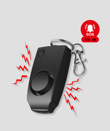 alarmen-voor-vrouwen.png