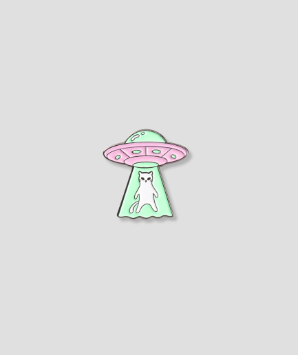alien-broche.png