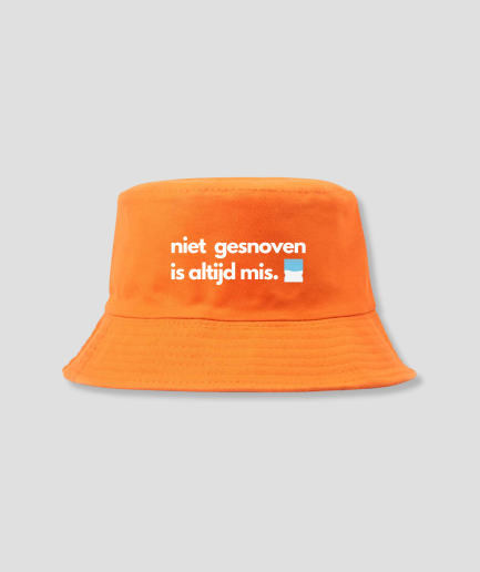 altijd-mis-bucket-hat.png