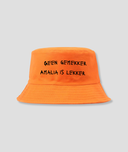amalia-is-lekker-hoedje.png