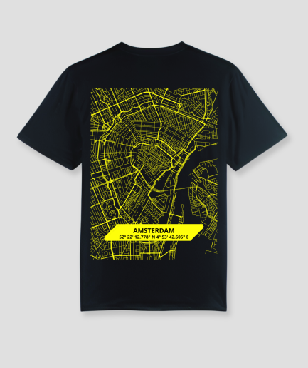 ams-map-shirt-kies-je-eigen-plaatsnaam-tshirt-tshirt-customize-eigen-woonplaats.png