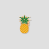 ananas-broche.png