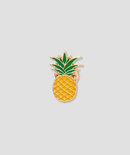 ananas-broche.png