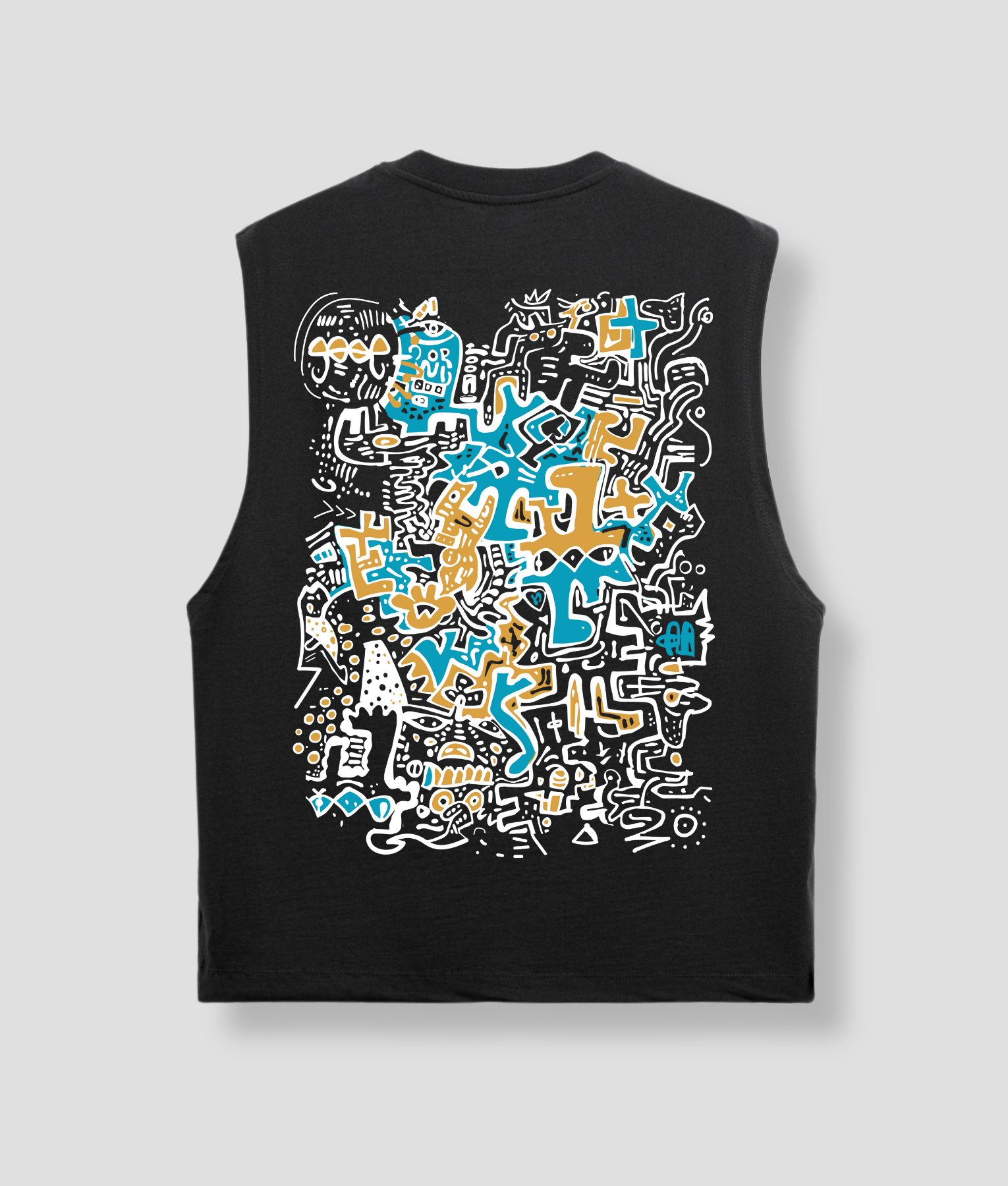art-tshirt.png