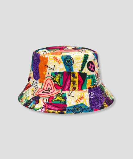 artistieke-buckethat.png