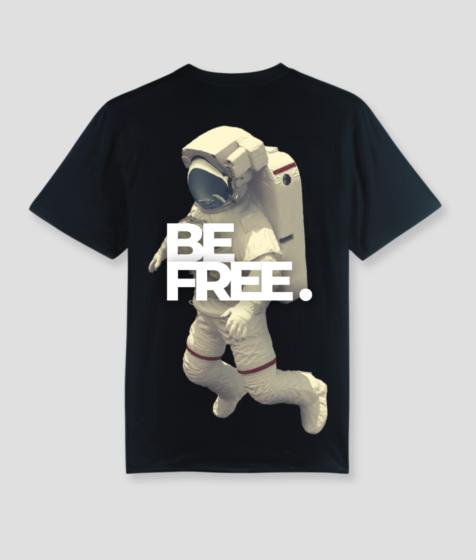 Astronaut