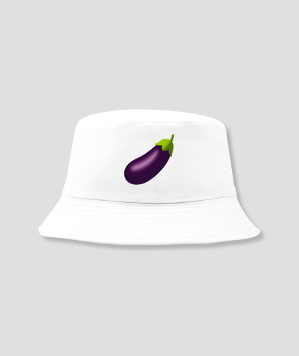 aubergine-bucket-hat.png