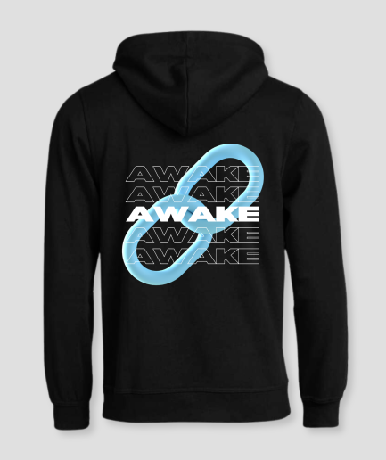 awake-awake-hoodie.png