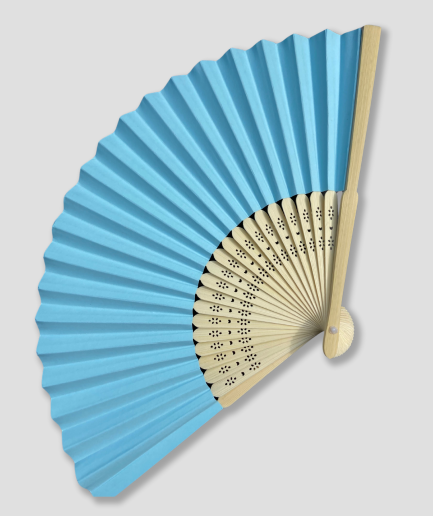 bamboe-waaier-blauw-goede-festival-waaier-goede-festvialwaaier-goedkope-festival-waaier-goedkope-festivalwaaier.png