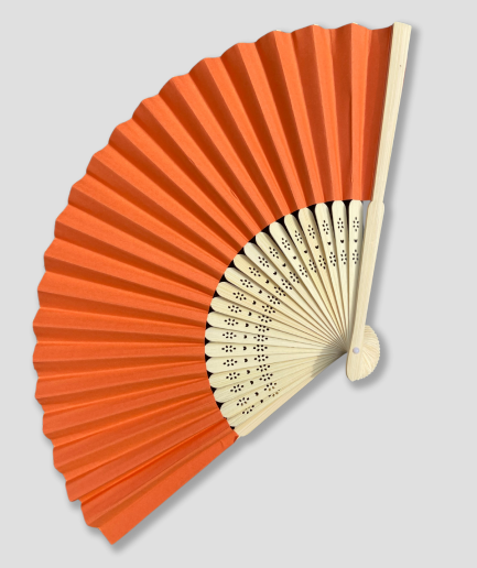 bamboe-waaier-oranje-hand-fan-festivalwaaier-kopen-handwaaier-hand-waaier.png