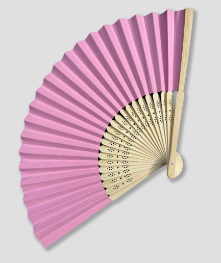 bamboe-waaier-roze-de-beste-festival-waaier-lichte-festival-waaier-festivalwaaier-festivalwaaier-kopen.png
