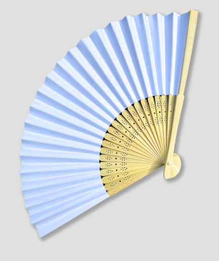 bamboe-waaier-wit-festival-hand-waaier-handwaaier-voor-op-een-festival-festival-waaier-waaier-festival.png