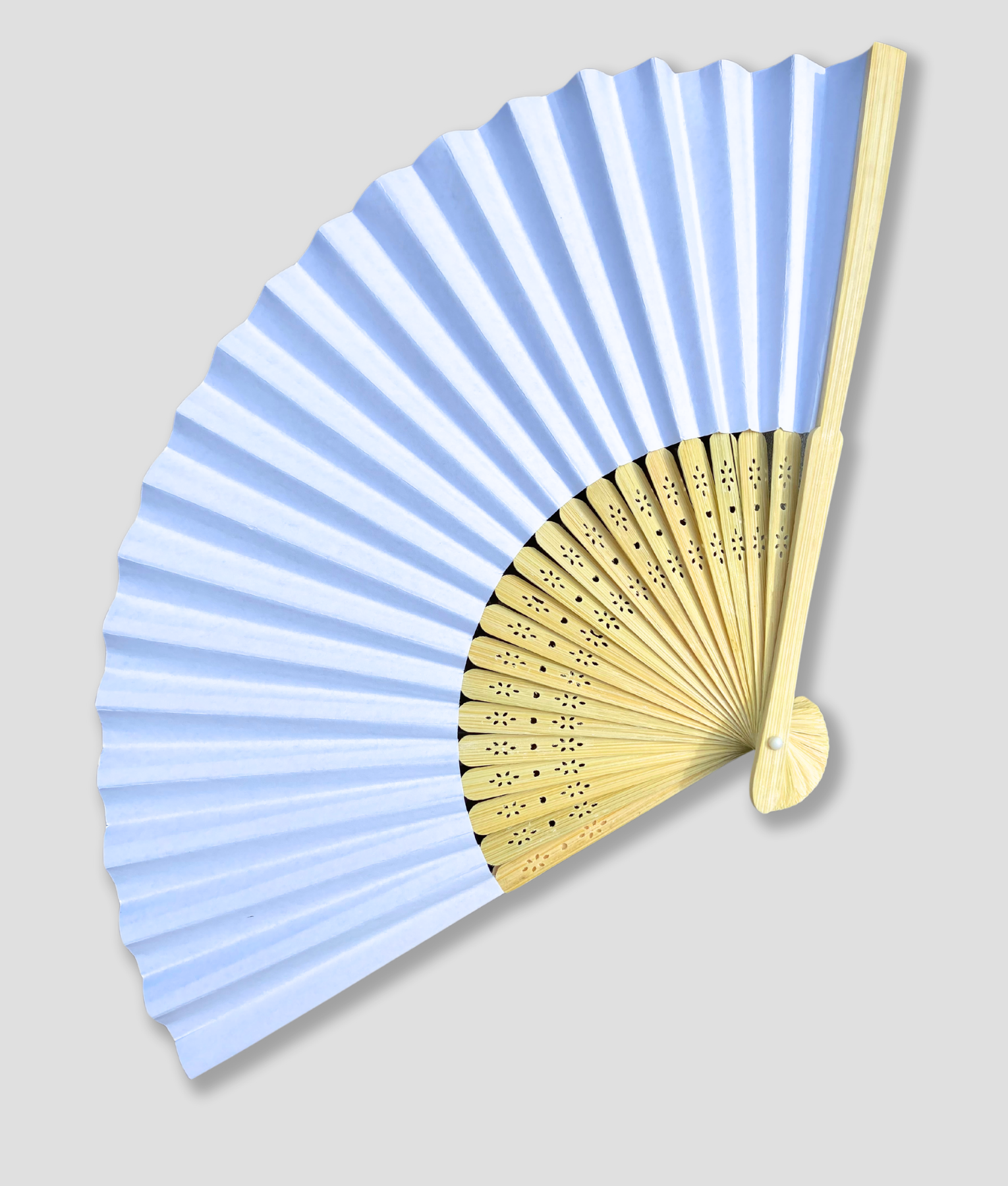 bamboe-waaier-wit-festival-hand-waaier-handwaaier-voor-op-een-festival-festival-waaier-waaier-festival.png