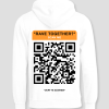 barkleding-oranje.png