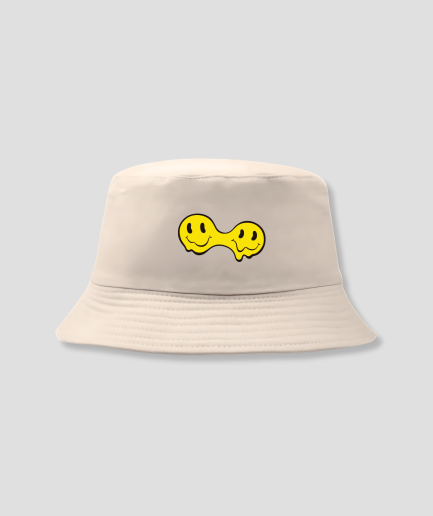 beige-bucket-had.png