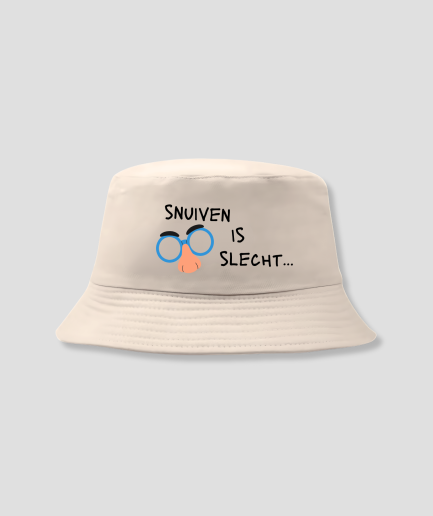 beige-buckethat.png