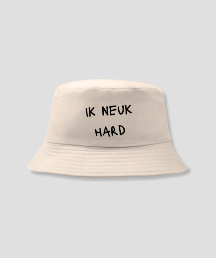 beige-buckethat-festivals.png