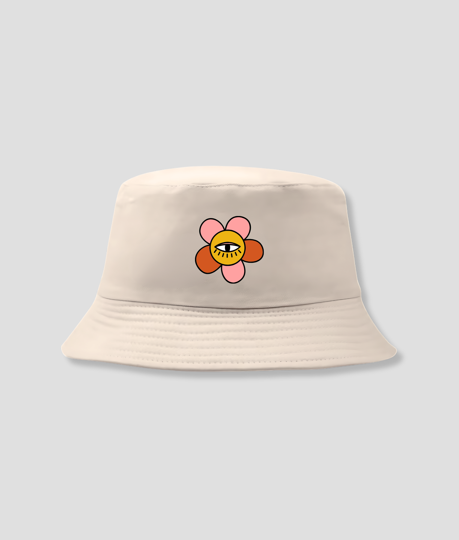 beige-hoofddeksel.png