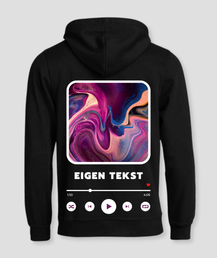 beuken-hoodie.png
