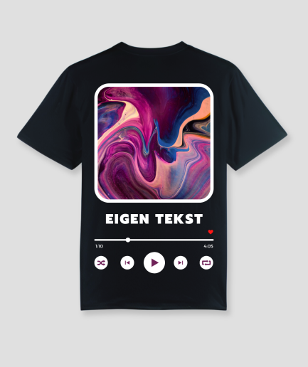 beuken-tshirt-festivalmode-tshirts-dancewear-kleding.png
