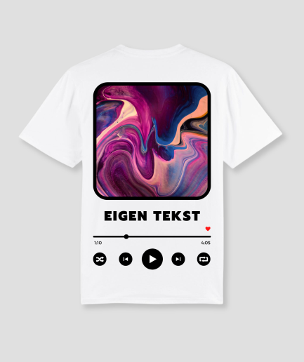 beuken-tshirt-wit-underground-rave-tshirts-.png