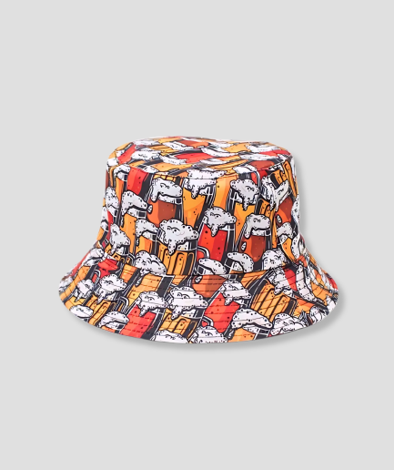 bier-hoedje-buckethats.png