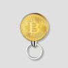 bitcoin-aansteker.png