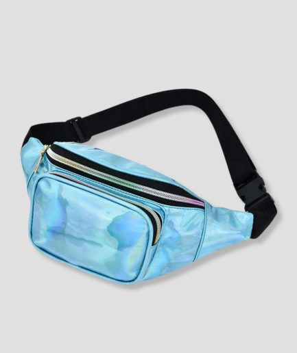 blauwe-fanny-pack-1.png