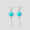 blauwe-lollys-.png