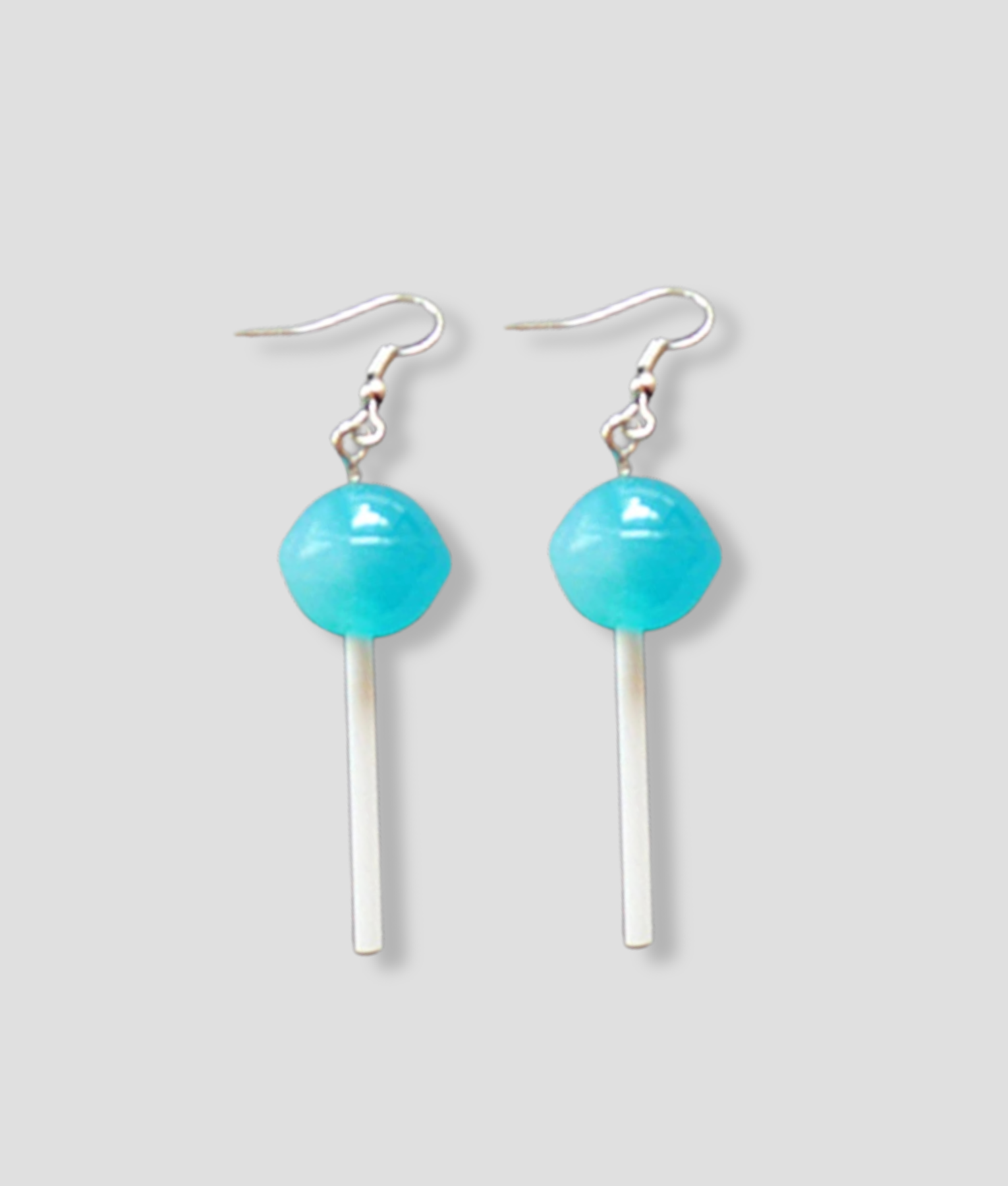 blauwe-lollys-.png