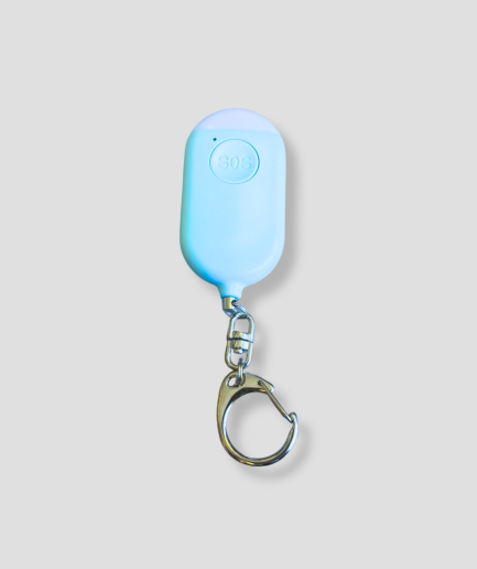blauwe-portable-sleutelhanger.png