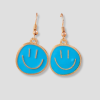 blauwe-smiley-oorbellen.png