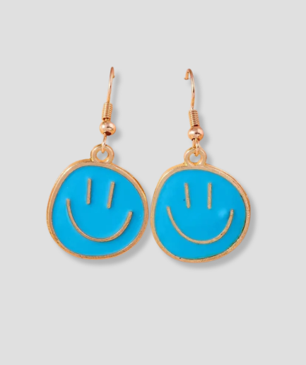 blauwe-smiley-oorbellen.png