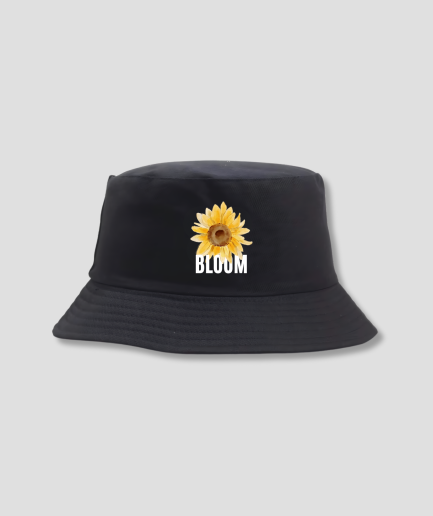bloem-bucket-hat.png