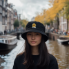 bloem-buckethat.png
