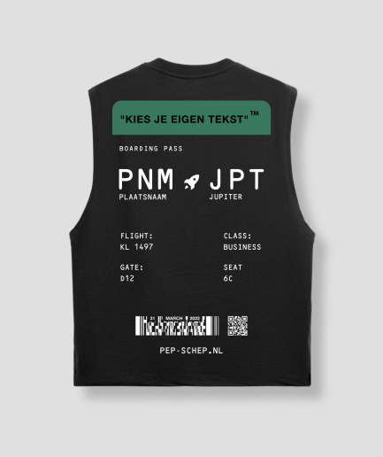 boarding-pass-donkergroen-tanktops.png
